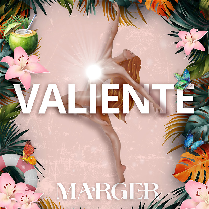 marger-valiente-Cd-cover