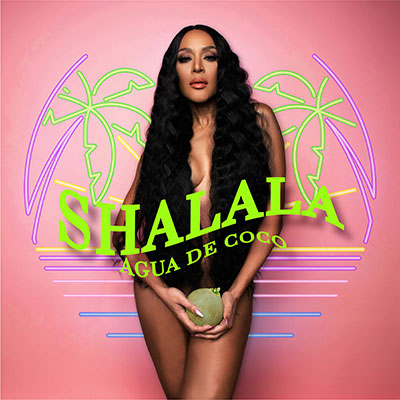 Shalala-cd-cover