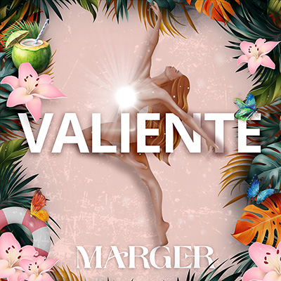 Marger–Valiente-400